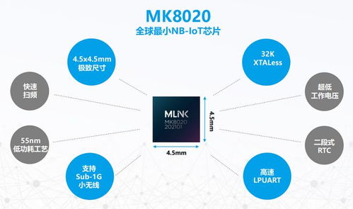 智聯(lián)安科技王志軍 以5G NB-IoT網(wǎng)絡(luò)技術(shù)創(chuàng)新，使能物聯(lián)網(wǎng)垂直行業(yè)差異化發(fā)展